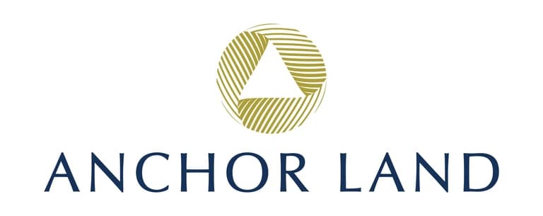 Anchor Land