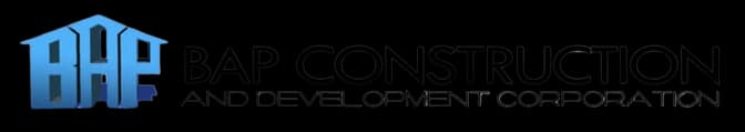 BAP Construction and Development Corporation