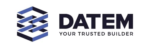 DATEM