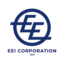 EEI Corporation