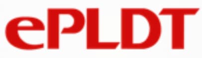 ePLDT