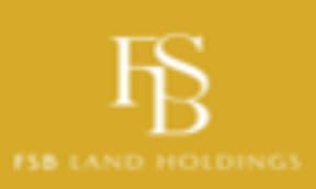 FSB Land Holdings