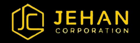 Jehan Corporation