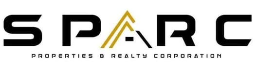 SPARC Properties & Realty Corporation