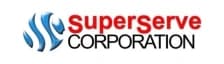 SuperServe Corporation