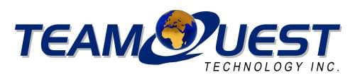 TeamQuest Technology