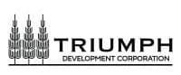 Triumph Development Corporation