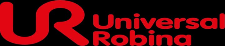 Universal Robina Corporation