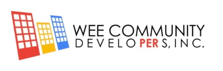 WEE Community Developers