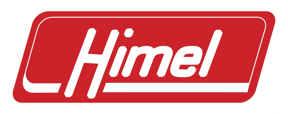 Himel