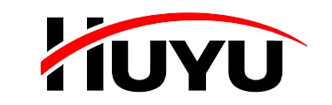 Huyu