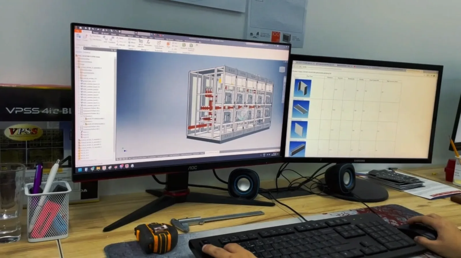 Engineering Design