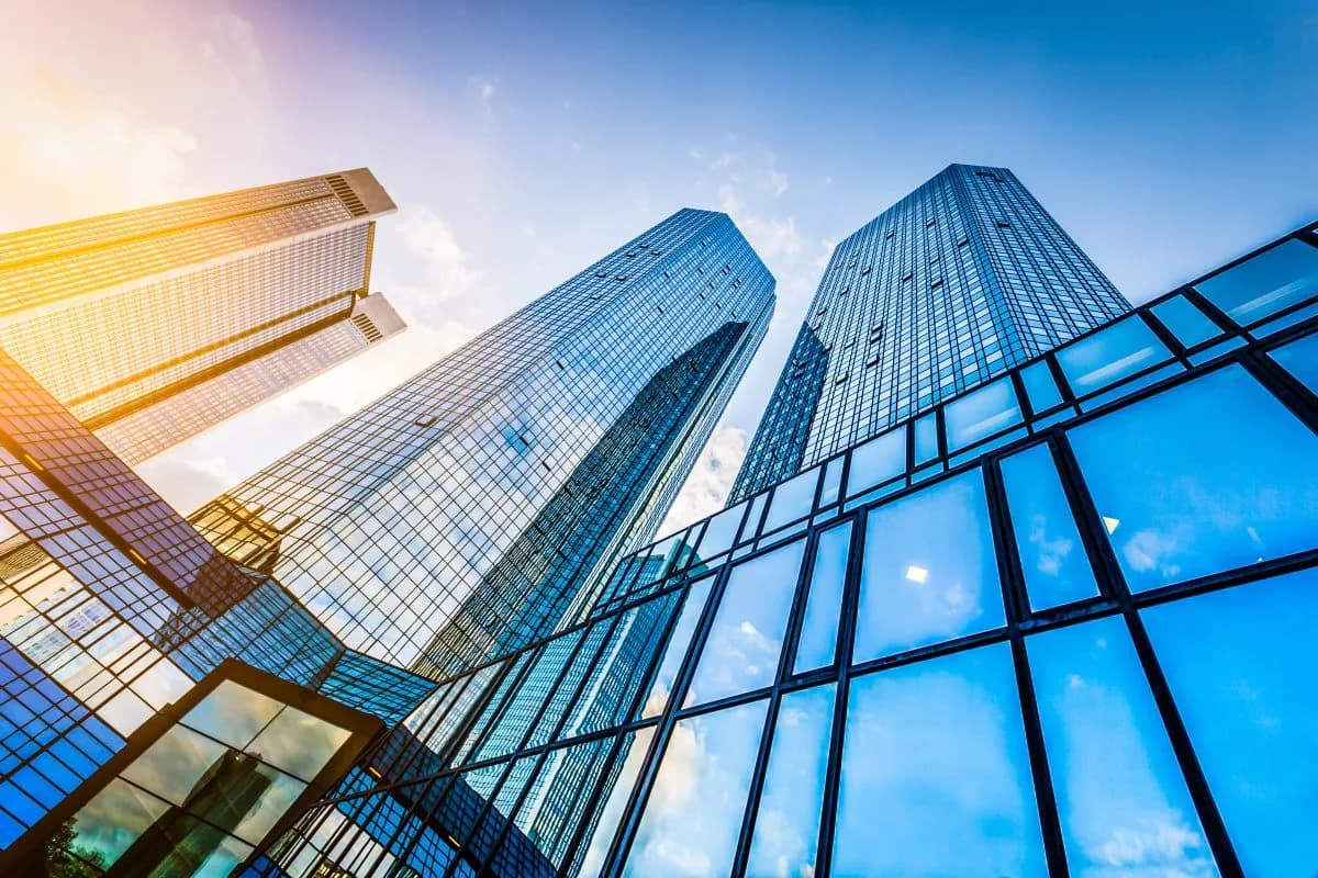 Mixed-Use Developments